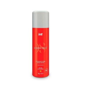 Desodorante Íntimo Deborah Secco 160Ml0