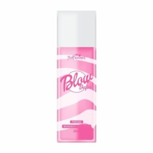 Perfume Blow Beijos