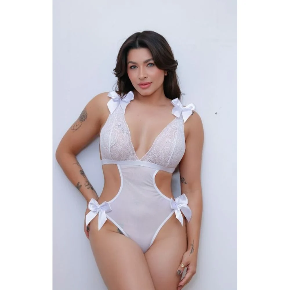 Body bride